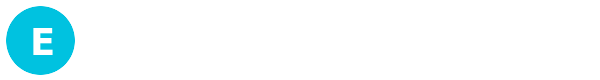 Essential News and Analysis Logo